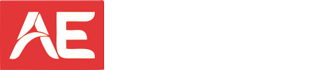 atesgroupelektrik.com