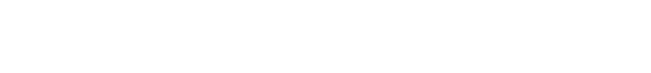 Yüzde yüz orijinal garantili ürünler, geniş stok hızlı teslimat, projelere özel fiyatlandırma, teknik destek ve mühendislik desteği, kurumsal sürekli tedarik hizmeti